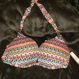 Bikini Top- Lowest Price